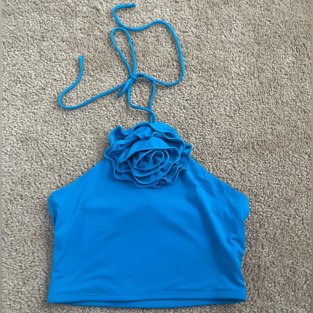 forever 21 top